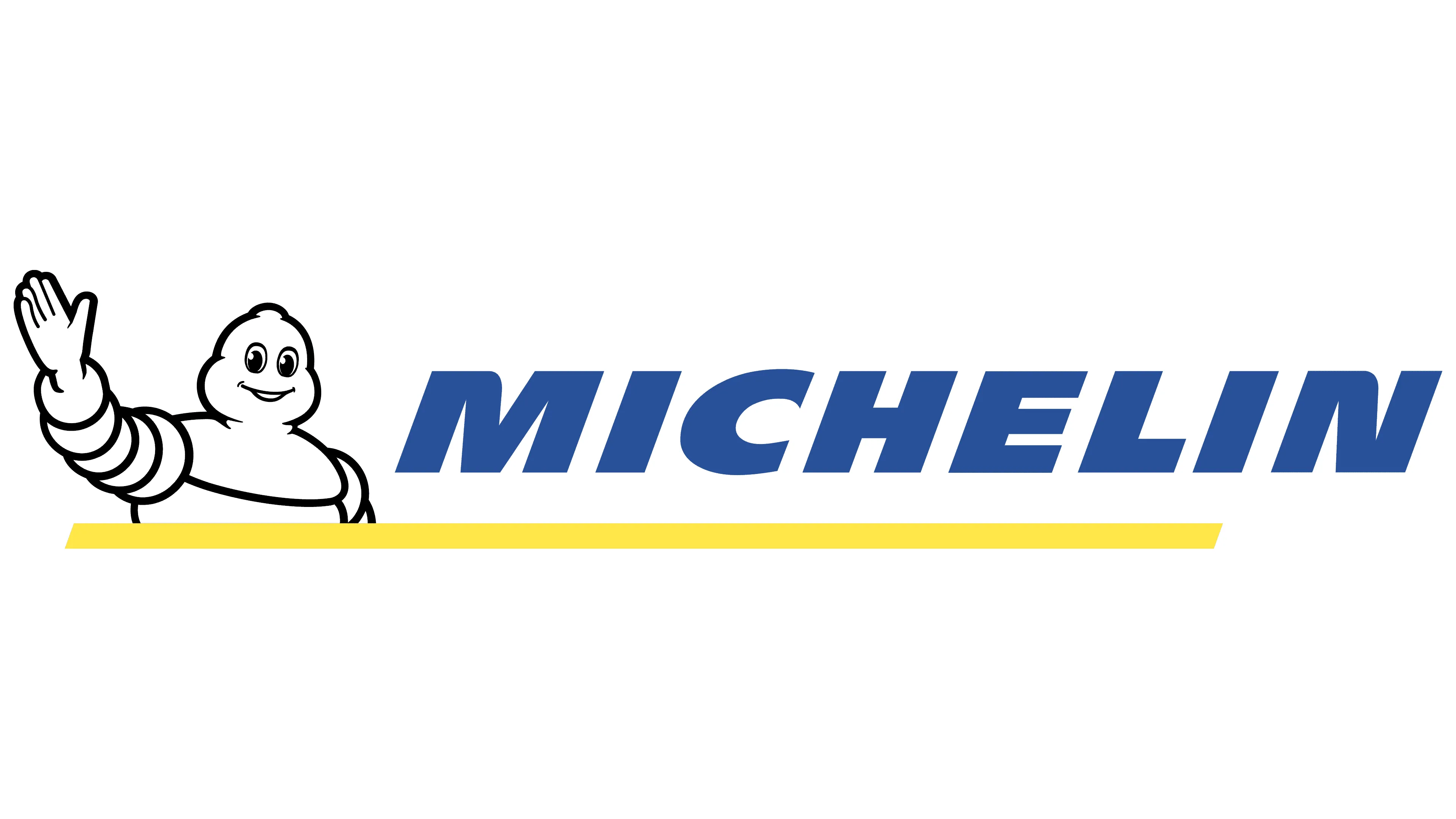 Michelin Symbol.webp