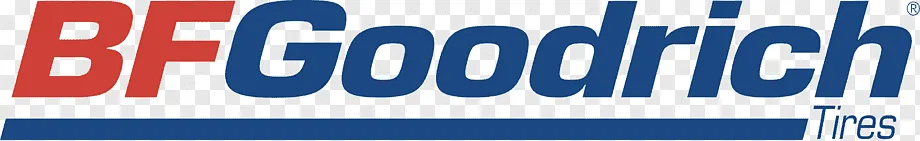 bfgoodrich.webp
