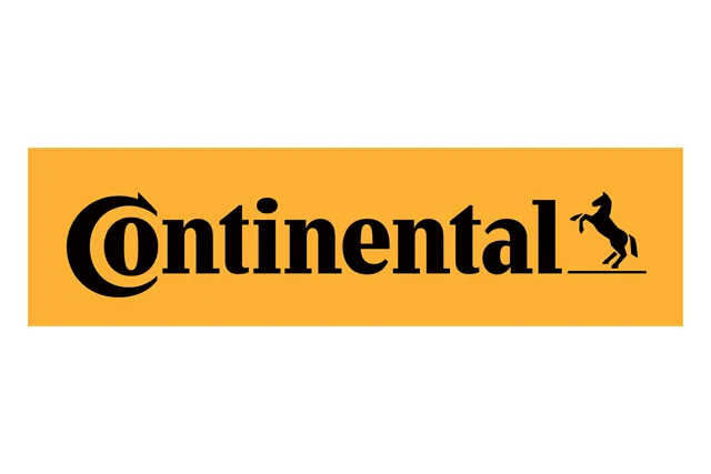 continental.webp