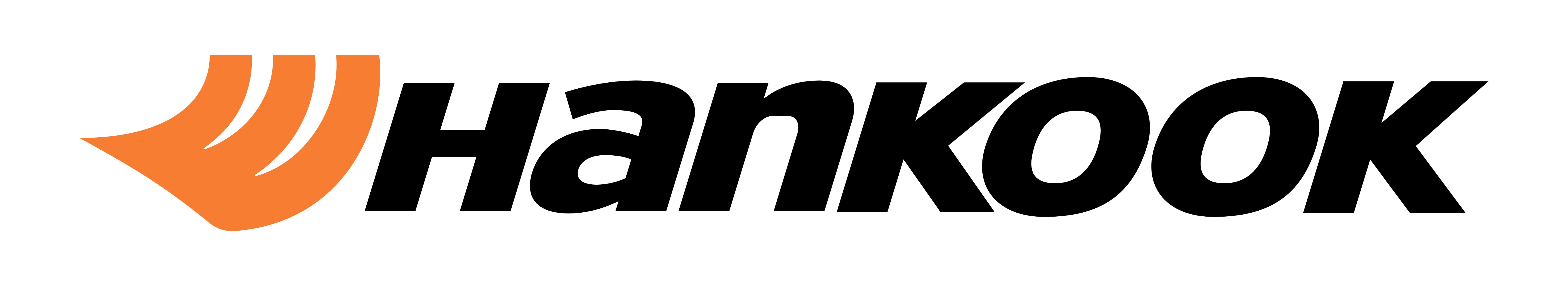 hankook.webp