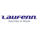 laufenn.webp
