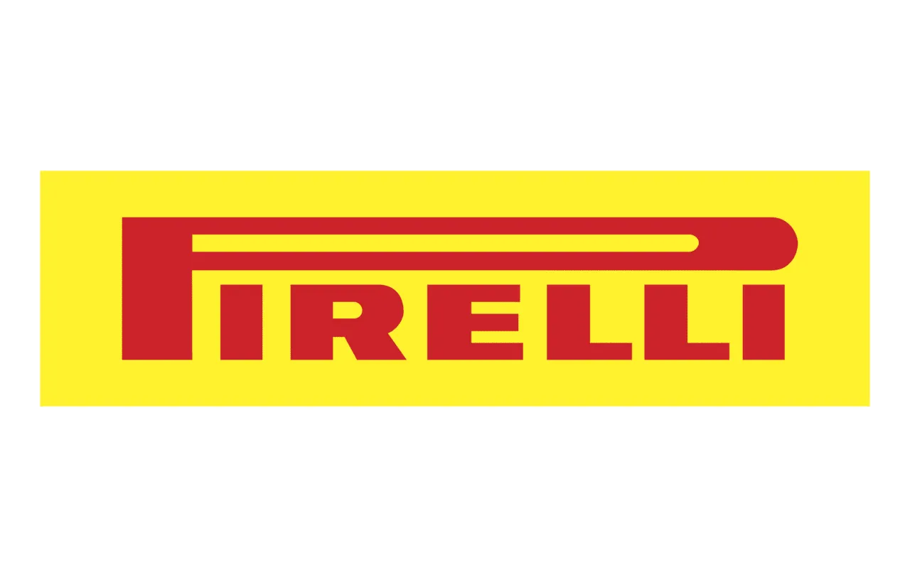 pirelli.webp