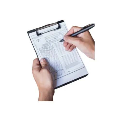 Free 29-Point Inspection